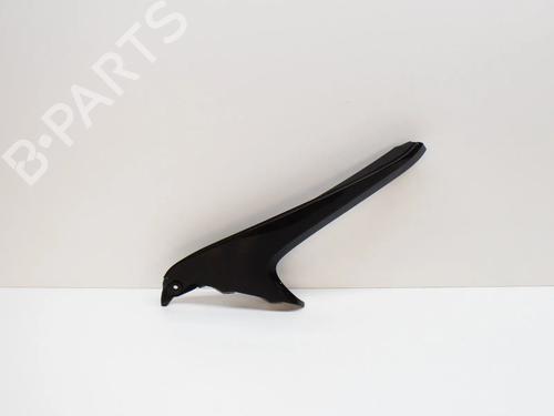 other-toyota-rav-4-v-_a5_-_h5_-2018-27749247 main image
