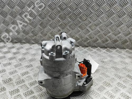ac-compressor-nissan-qashqai-iii-j12-2021-35717354 main image