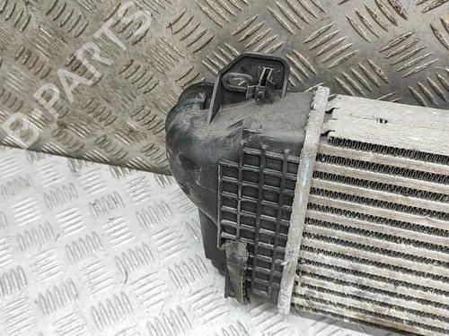 Intercooler IVECO DAILY VI Platform/Chassis 35S18, 35C18, 40C18, 45C18, 50C18, 60C18, 65C18, 70C18 | BP33395381M30 - Image 3