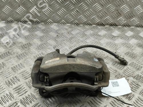 left-front-brake-caliper-mg-mg-4-eh32-2022-40460486 main image