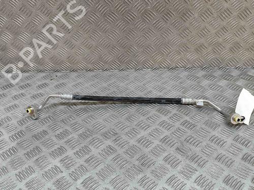 Used AC pipe POLESTAR POLESTAR 2 (534) EV (408 hp) 27785251