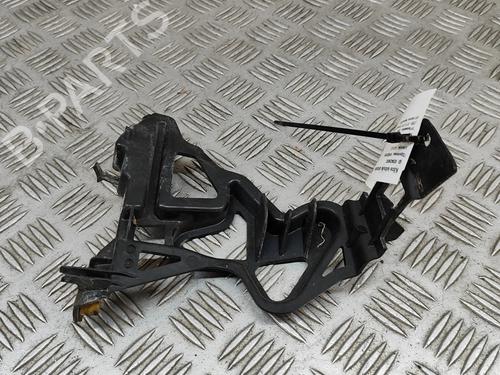 Used Support Support BMW 7 (F01, F02, F03, F04) 730 d (245 hp) 23415815 23415815