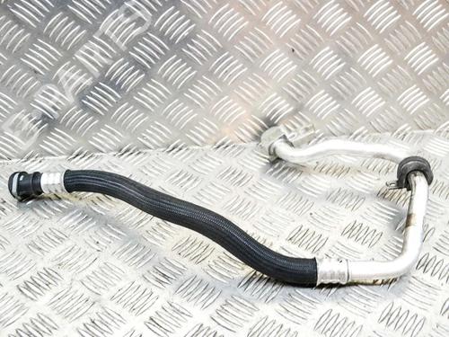 Used AC pipe MASERATI GHIBLI III (M157) 3.0 S Q4 (409 hp) 14622342