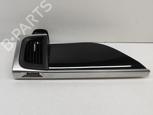 Used Air vent Air vent JAGUAR I-PACE (X590) EV400 AWD (400 hp) 27778758 27778758