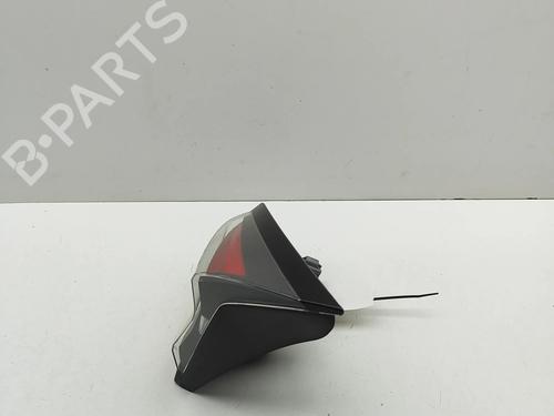 Right tailgate light FORD PUMA (J2K, CF7) 1.0 EcoBoost mHEV | BP33732472C80 - Image 2