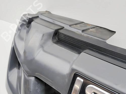 Grill ISUZU D-MAX II (TFR, TFS) 2.5 CRDi 4x4 (TFS86J) | BP39243868C40 - Image 6