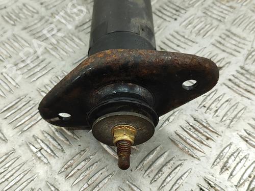 Left rear shock absorber DODGE CHARGER 2.7 | BP27781340M18 