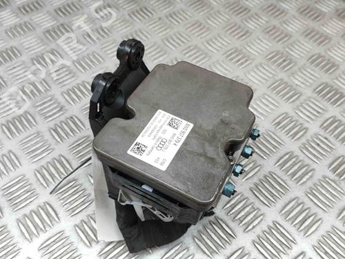 ABS Bremseaggregat AUDI A4 B9 Avant (8W5, 8WD) 2.0 TDI | BP29542094M43
