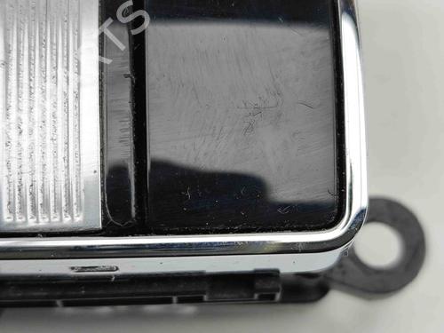 Right rear window switch MERCEDES-BENZ S-CLASS (W221, V221) S 500 4-matic (221.086, 221.186) | BP29510862I28 