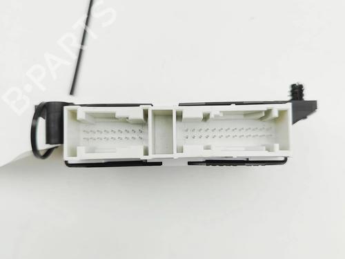 Electronic module SKODA FABIA IV (PJ3) 1.0 TSI | BP39101773M83 - Image 5