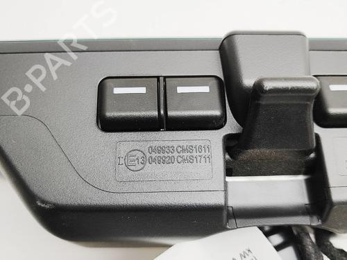 Rear mirror NISSAN ARIYA (FE0) EV | BP38094201I6 - Image 7