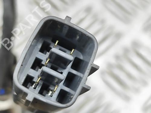 Electronic sensor MAZDA 3 Hatchback (BP) 2.5 e-SKYACTIV-G (BP5H) | BP33381135M84 - Image 5