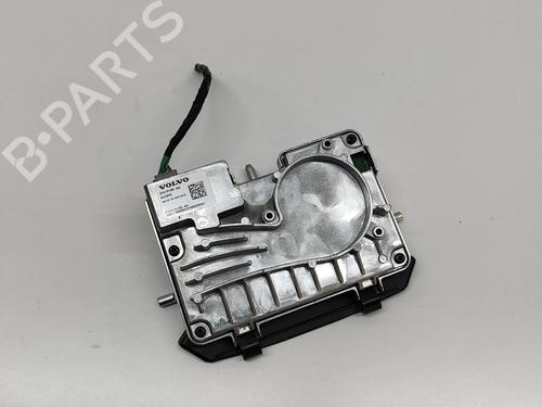 Camera POLESTAR POLESTAR 2 (534) EV | BP28561117E14 