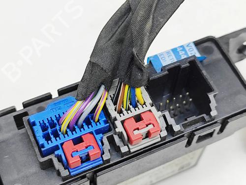 Electronic module CADILLAC ESCALADE 6.2 AWD | BP33377787M83 - Image 4