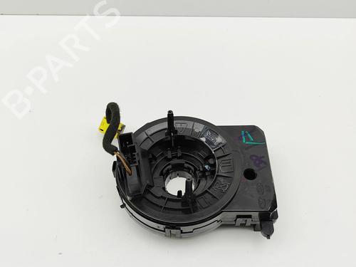 Used Squib airbag KIA SPORTAGE V (NQ5) 1.6 T-GDi Hybrid (215 hp) 30732117