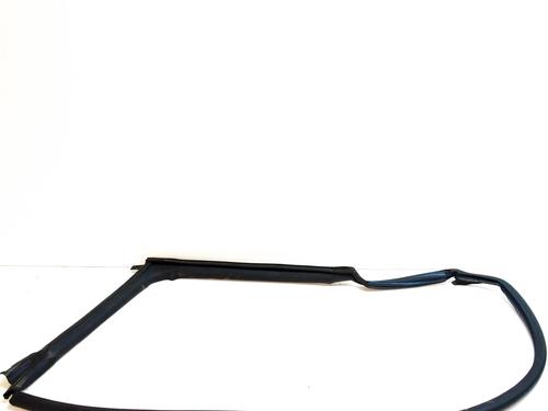 Gummilist TESLA MODEL S (5YJS) 60 (388 hp) 14627547