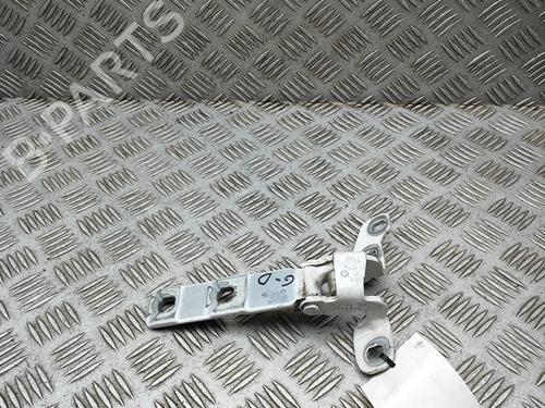 Used Hinge/Door check strap Hinge/Door check strap 38239251 38239251