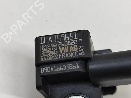 Elektronisk sensor VW ID.4 (E21) PRO | BP28549605M84 