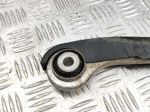 Left rear suspension arm MERCEDES-BENZ S-CLASS (W220, V220) S 500, S 500 L (220.075, 220.175, 220.875) | BP24819085M14 