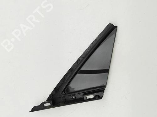 Other TESLA MODEL X (5YJX) 90D AWD | BP31297441O1