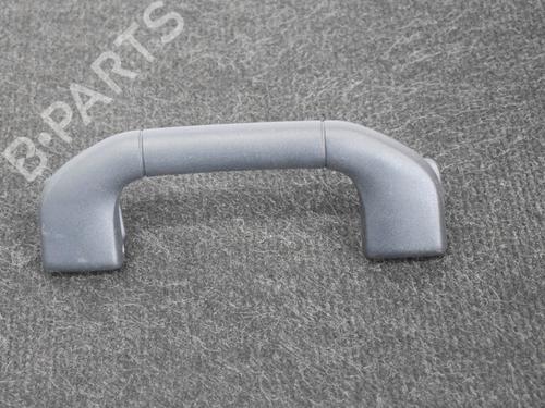 Used Interior roof handle MERCEDES-BENZ E-CLASS Coupe (C207) E 220 CDI / d (207.302, 207.301) (170 hp) 14612711