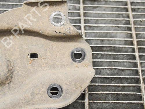Right rear suspension arm MERCEDES-BENZ GLA-CLASS (X156) GLA 200 (156.943) | BP7734936M15 
