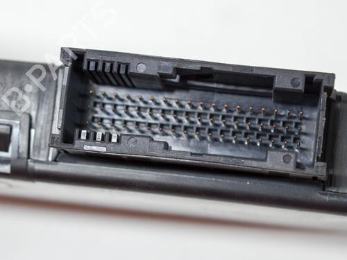 Electronic module BMW 5 (F10) 520 d | BP8840668M83 