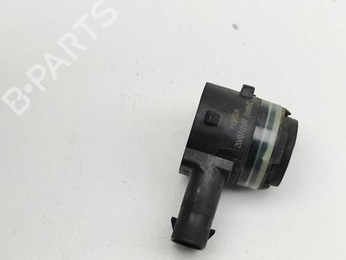 Electronic module VW PASSAT B8 (3G2, CB2) 2.0 TDI | BP38623484M83 - Image 5