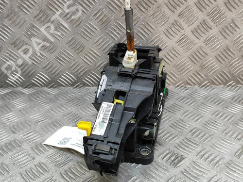 Gear lever VOLVO XC60 I SUV (156) D4 | BP16077212M90 