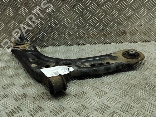 Right front suspension arm SKODA OCTAVIA III Combi (5E5, 5E6) 1.8 TSI 4x4 | BP17140171M13 