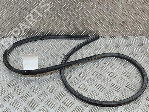 Used Rubber door seal BMW iX (I20) xDrive 50 (523 hp) 29391368