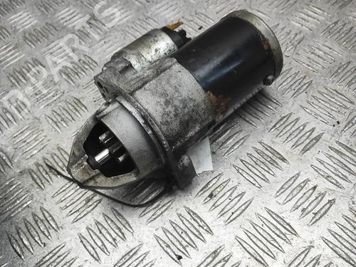 Starter MITSUBISHI LANCER VIII (CY_A, CZ_A) EVO X (CZ4A) | BP38018594M8 - Image 4
