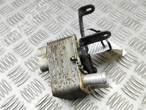 Used Other Other CUPRA FORMENTOR (KM7, KMP) 1.4 e-Hybrid (204 hp) 33381633 33381633