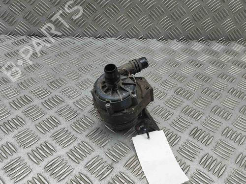 Used Auxiliary water pump CITROËN C5 AIRCROSS (A_) 1.6 Hybrid 225 (A45GFR) (224 hp) 29459548