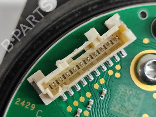 Electronic module BMW iX (I20) xDrive 40 | BP36066388M83 - Image 5