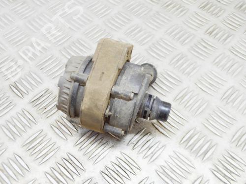 Used Auxiliary water pump BMW i3 (I01) Electric (170 hp) 14654763