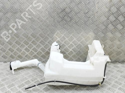 Sprinklertank Sprinklertank TOYOTA bZ4X (_EAM1_) EV (XEAM10) (204 hp) 34248799 34248799