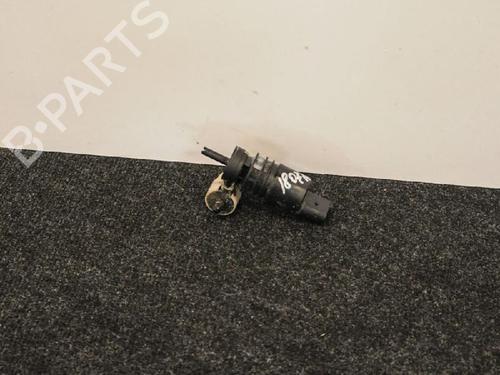 Washer pump SEAT ALHAMBRA (710, 711) 2.0 TDI | BP14655653E24 