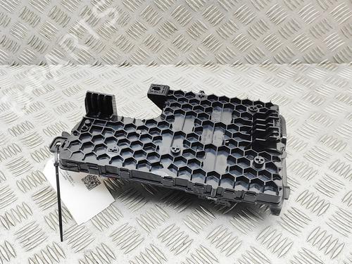 Electronic module TESLA MODEL Y (5YJY) EV | BP33465030M83  - Image 5