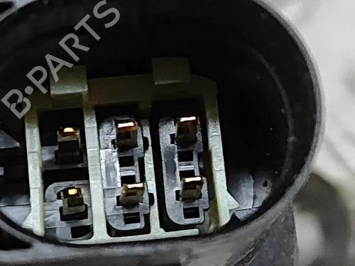 Electronic sensor AUDI A3 Sportback (8VA, 8VF) RS3 quattro | BP24142459M84 - Image 6