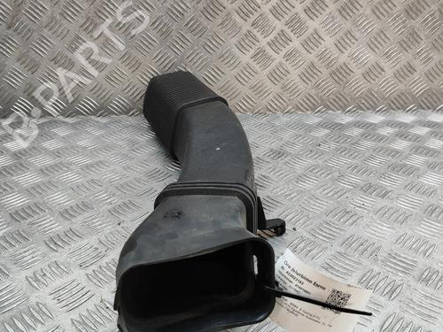 Used Pipe Pipe BMW 5 Touring (F11) 525 d (204 hp) 16077487 16077487