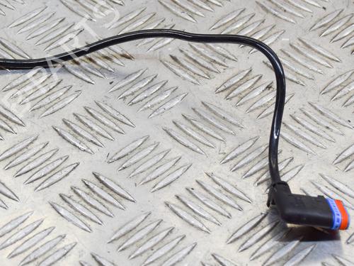 Wiring harness MERCEDES-BENZ E-CLASS (W212) E 220 BlueTEC (212.001) | BP14620082E16 