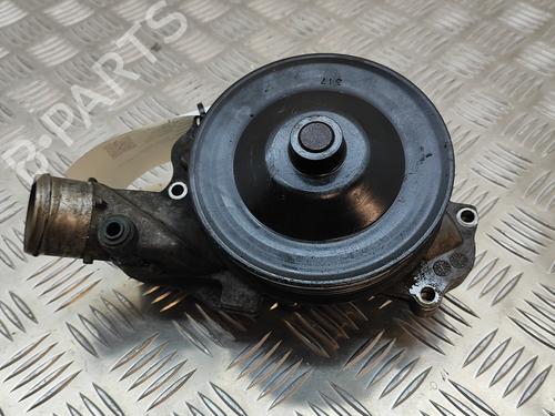 Used Auxiliary water pump JAGUAR XJ (X351) 3.0 SCV6 (340 hp) 19501726
