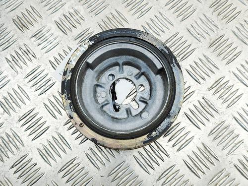 Used Pulley PEUGEOT 108 1.2 (82 hp) 30575264