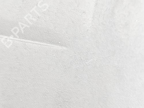 Electronic module BMW X5 (G05, F95) xDrive 30 d Mild-Hybrid | BP33384097M83 - Image 5