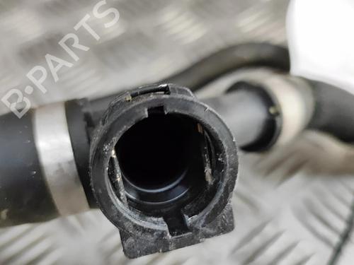 Pipe BMW 3 (G20, G80, G28) 330 e Plug-in-Hybrid | BP27797558M125 - Image 3