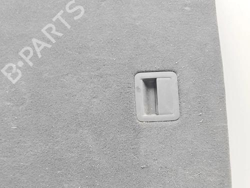 Bagagerumsgulv AUDI Q3 (F3B) 35 TFSI | BP39575555I33  - Image 7