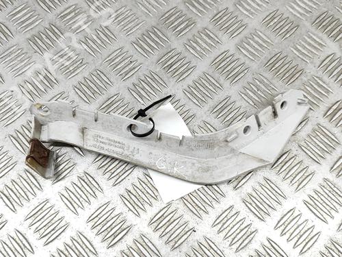 Used Rear bumper bracket Rear bumper bracket LAND ROVER RANGE ROVER EVOQUE (L538) 2.2 D 4x4 (190 hp) 22620190 22620190