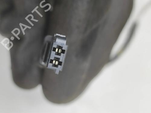 Electronic module CHEVROLET CORVETTE (C7) 6.2 | BP33291642M83  - Image 6