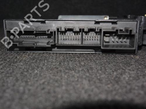  - Image 3